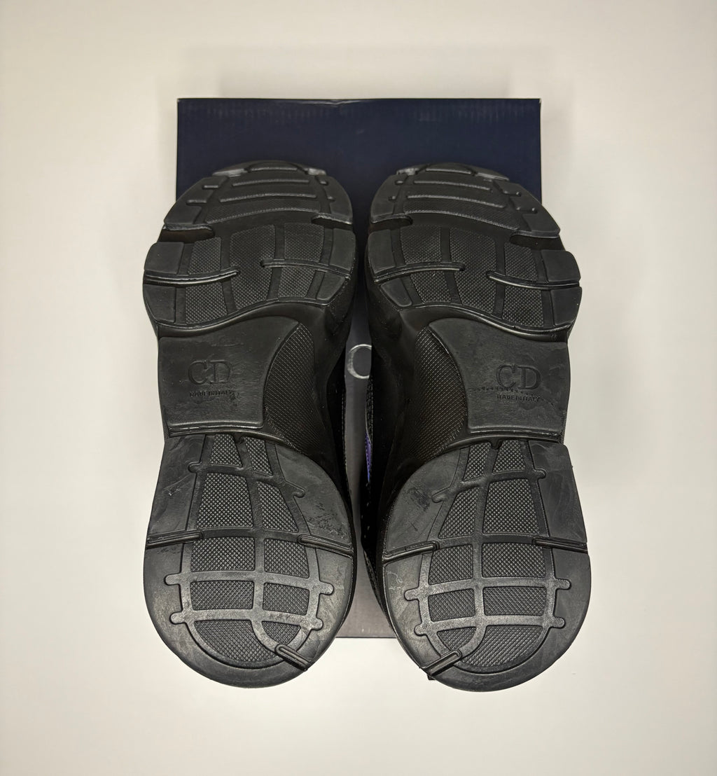 Dior B22 (Black)