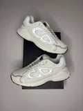 Dior B30 White
