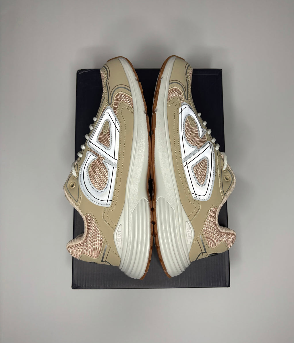 Dior B30 (Peach)