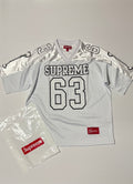 Supreme Bones Jersey (White)