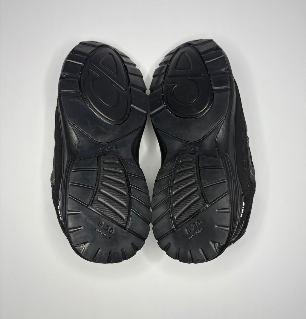 Dior B30 (Black)