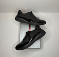 Prada America’s Cup Sneakers (Black)