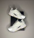 Dior B22 (White/Grey)