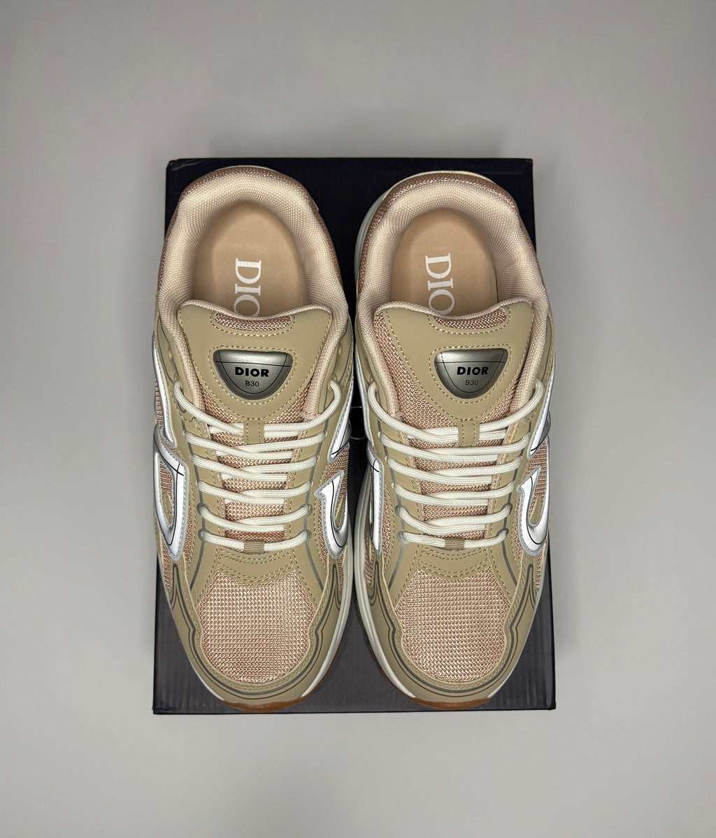 Dior B30 (Peach)