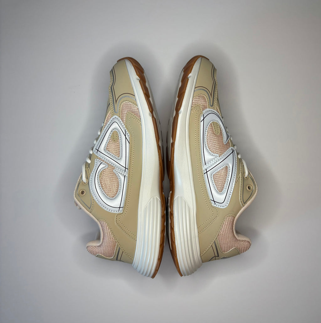 Dior B30 (Peach)