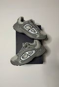 Dior B30 Grey