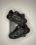Dior B30 (Black)