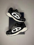 Dior B30 (Black/White)